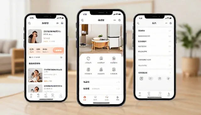 小程序商城性能问题及优化方向,如何提升使用场景适配性