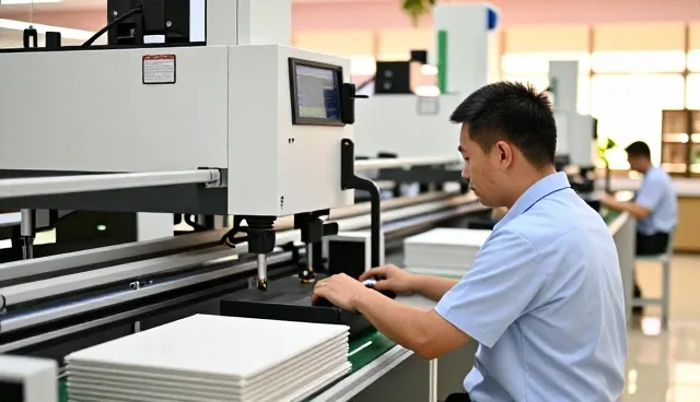 河北点动网络科技有限公司