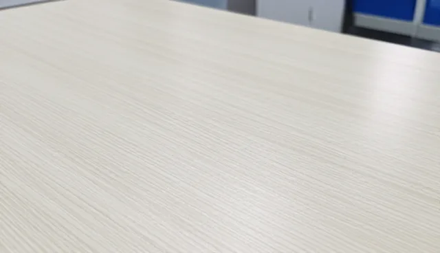 短视频运营中性能与适用条件的动态平衡