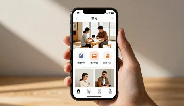 小程序商城网络配置：独立部署与托管服务的对比分析