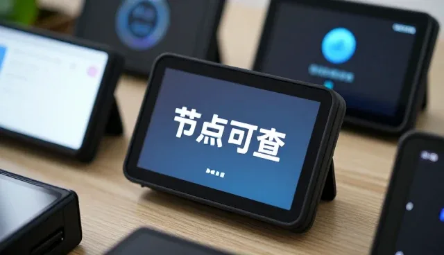 本地生活服务数字化运营趋势下的业务创新