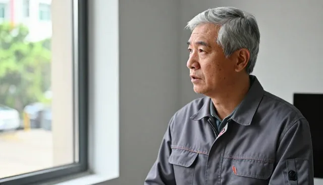 网络设备维护中的常见误区与实用建议