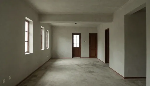 短视频营销中小程序商城选型与使用建议