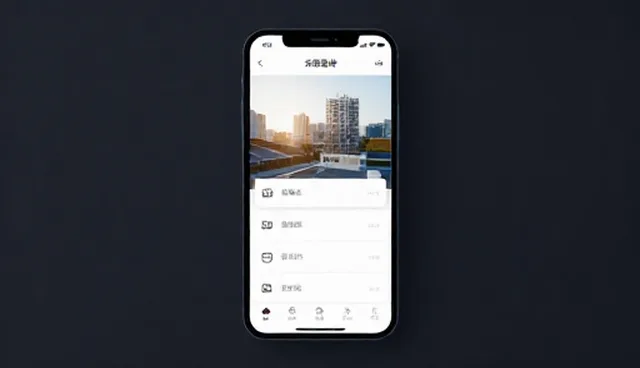 小程序商城与短视频运营：选择依据的对比与实际取舍